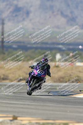 media/Oct-03-2025-CVMA Friday Practice (Fri) [[0c1e57b650]]/5-Racer 4/Session 3-Turns 16 and 17 Exit/